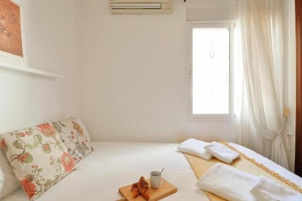Big Apartment, Close To Train Station Apartment *